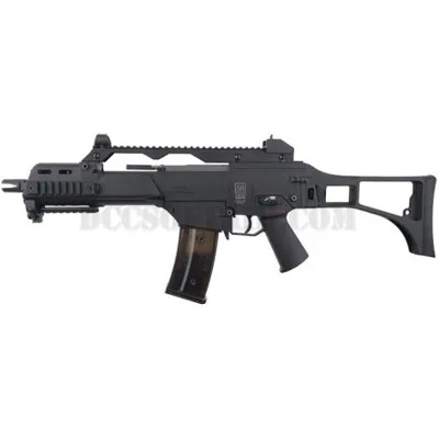 SA-G12 Carbine