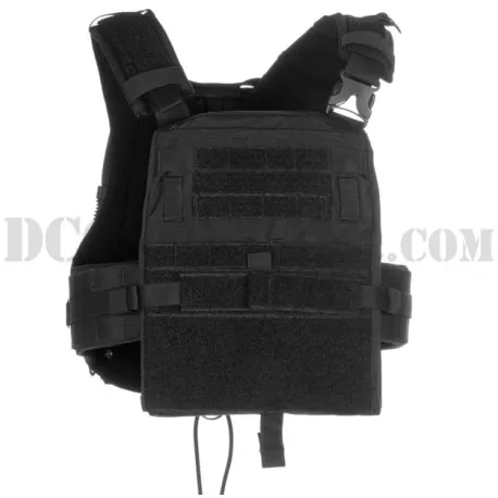 AVS Base Configuration Crye Precision By ZShot