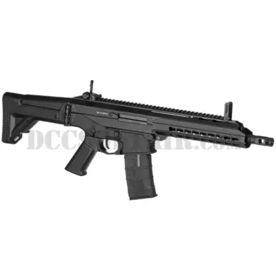 Cxp-Ape Full Metal