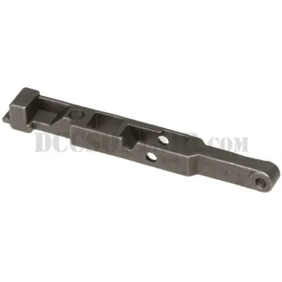 Asta Grilletto Rinforzata Trigger Sear Fucili Bolt Action SR-1