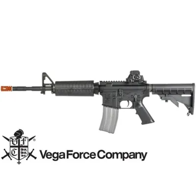 VR16 M145 Classic V2 Full Metal