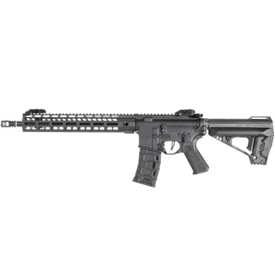 VR16 Avalon Saber Carbine Full Metal