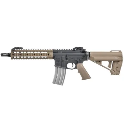 VR16 Fighter CQB MK2 Full Metal