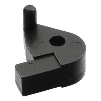 Sgancio Pistone per Gruppo Di Scatto MB02-MB03-MB10-F002 Well/AGM