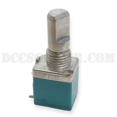 Potenziometro Volume Radio 210/410/G7XTR/G7PRO