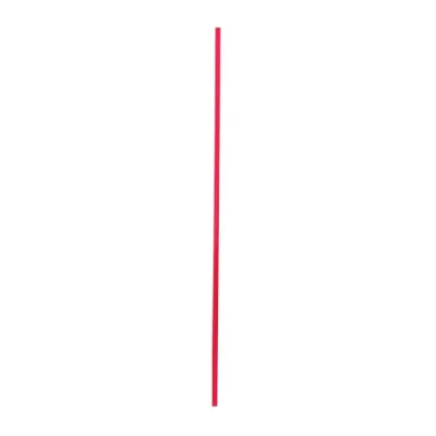 Fibra Ottica Singola 1.5mm per Mirini