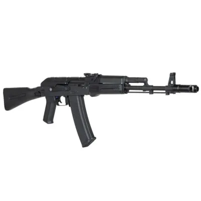 SA-J71 Core™ AK101