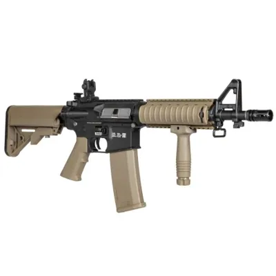 SA-C04 Core™ M4 Carbine