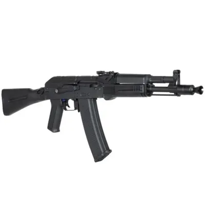 SA-J73 Core™ AK102