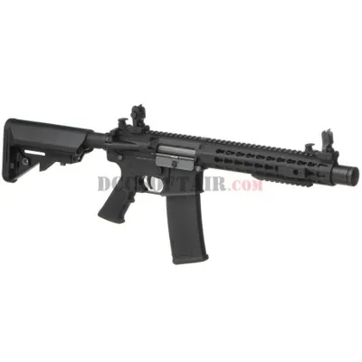 SA-C07 Core™ HAL ETU™ M4