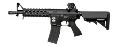 Tυφέκιo Combat Machine CM16 Raider DST - G&G Armament