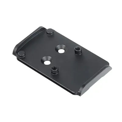 Αντάπτορας ​ RMR Για CZ P-10 OR & Shadow 2 OR 407C/507C/508T - Holosun