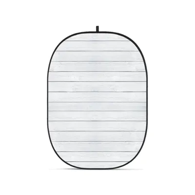 Collapsible Backdrop CBA WW0011 - Godox