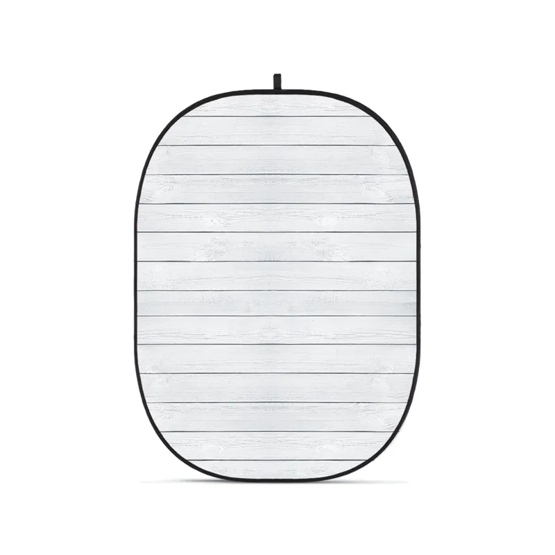 Godox Collapsible Backdrop CBA WW0011