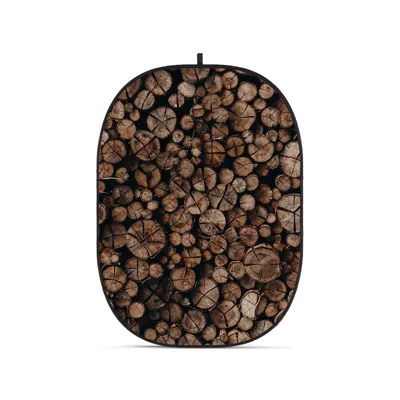 Collapsible Backdrop CBA WW0010 - Godox