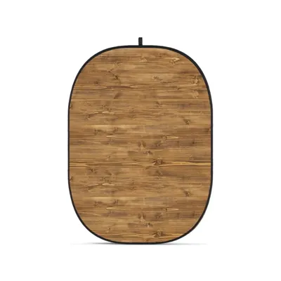Collapsible Backdrop CBA WW0009 - Godox