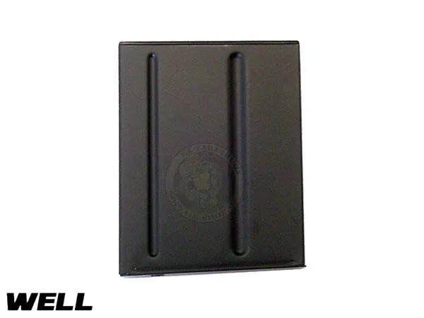 Caricatore 40BBs MB4401-MB4402