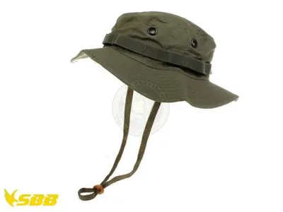 Cappello Jungle Rip Stop S-M-L-Xl