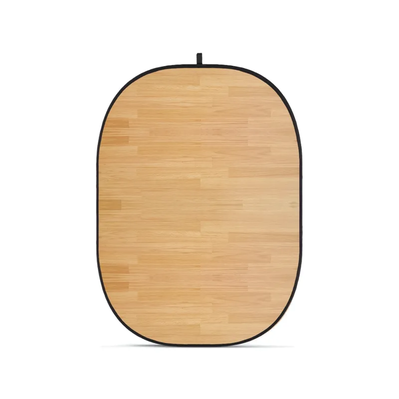 Godox Collapsible Backdrop CBA WW0008