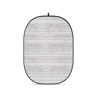 Collapsible Backdrop CBA WW0007 - Godox
