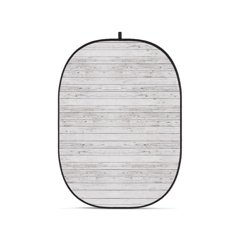 Godox Collapsible Backdrop CBA WW0007