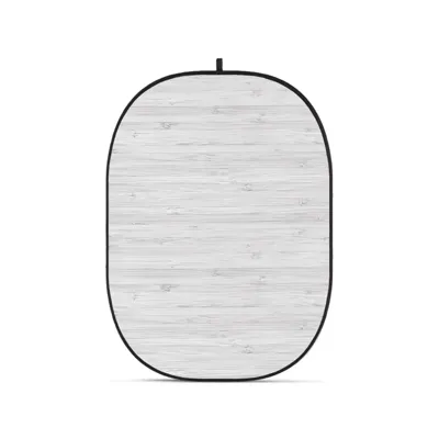 Collapsible Backdrop CBA WW0006 - Godox