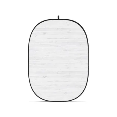 Collapsible Backdrop CBA WW0005 - Godox