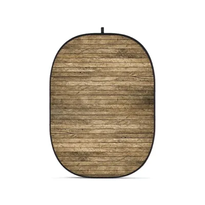 Collapsible Backdrop CBA WW0004 - Godox