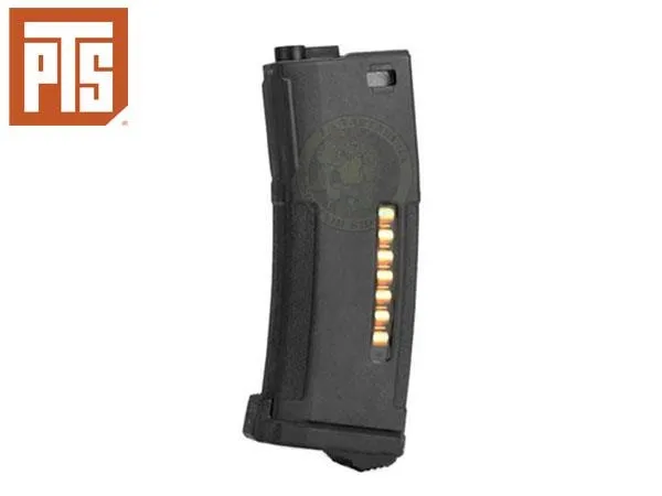 EPM 150 rds Enhanched 2023