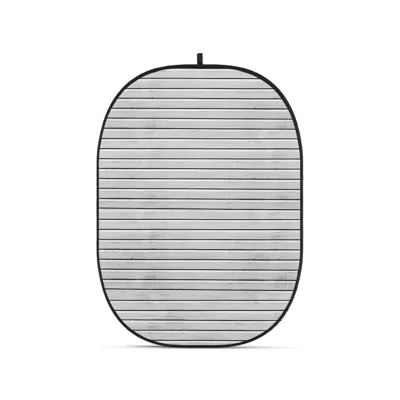Collapsible Backdrop CBA WW0003 - Godox