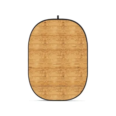 Collapsible Backdrop CBA WW0002 - Godox