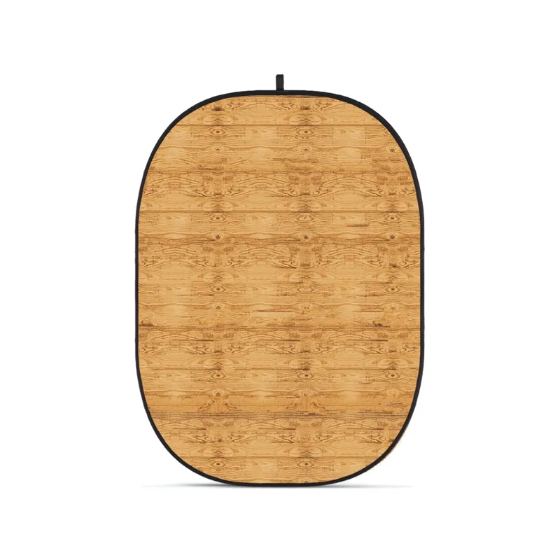 Godox Collapsible Backdrop CBA WW0002