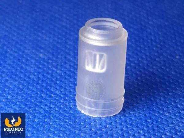 Matrix-X Gen.2 Gommino Hop-Up Psionic