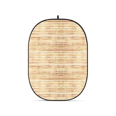 Collapsible Backdrop CBA WW0001 - Godox