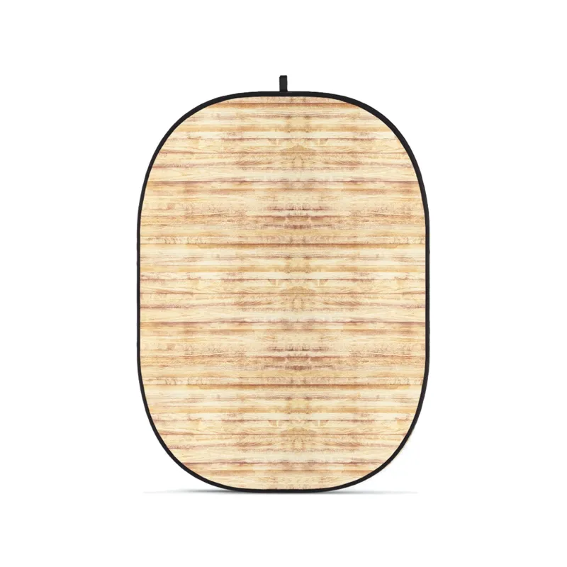 Godox Collapsible Backdrop CBA WW0001