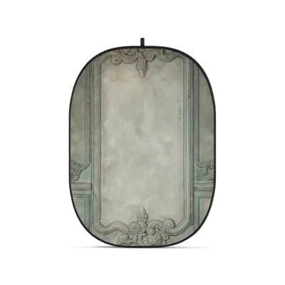 Collapsible Backdrop CBA WV0003 - Godox