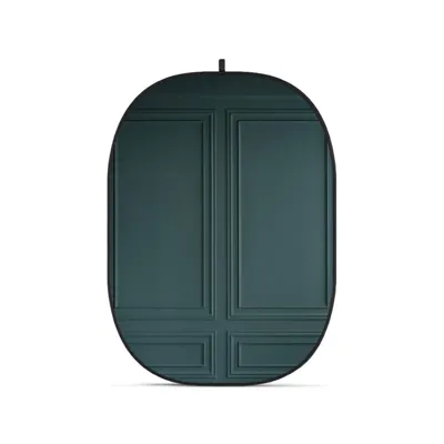 Collapsible Backdrop CBA WV0002 - Godox