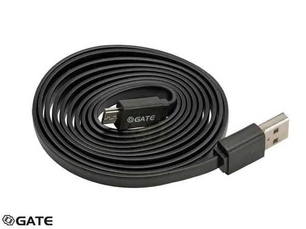 Usb-A Cable for USB-Link Gate