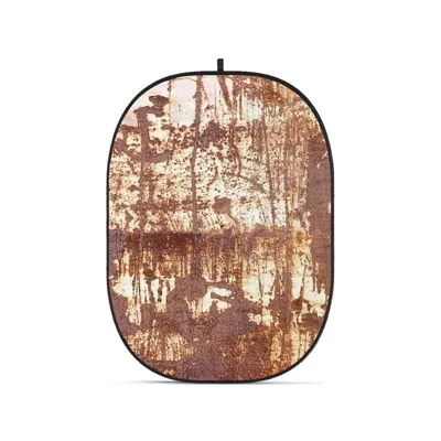 Collapsible Backdrop CBA WR0010 - Godox