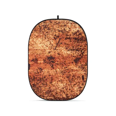 Collapsible Backdrop CBA WR0009 - Godox