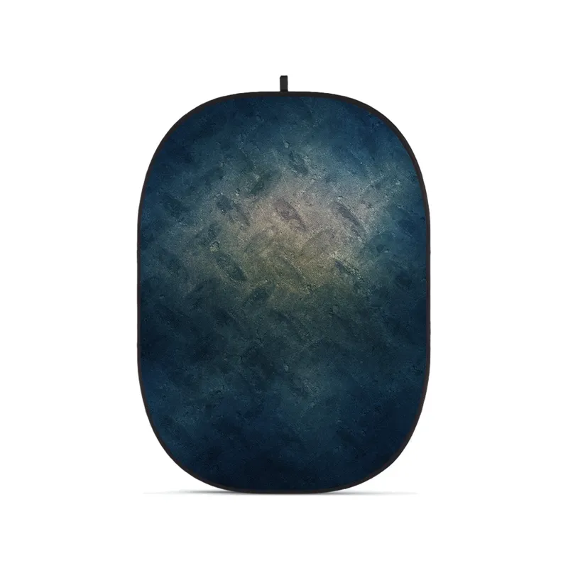 Godox Collapsible Backdrop CBA WR0007