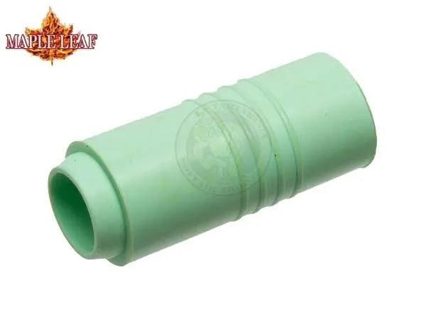 Gommino Hop-Up 50° Macaron