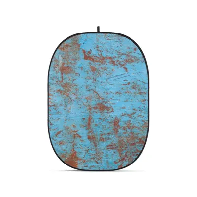 Collapsible Backdrop CBA WR0006 - Godox