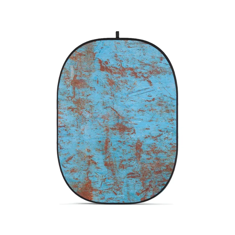 Godox Collapsible Backdrop CBA WR0006