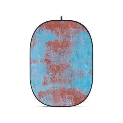 Collapsible Backdrop CBA WR0005 - Godox
