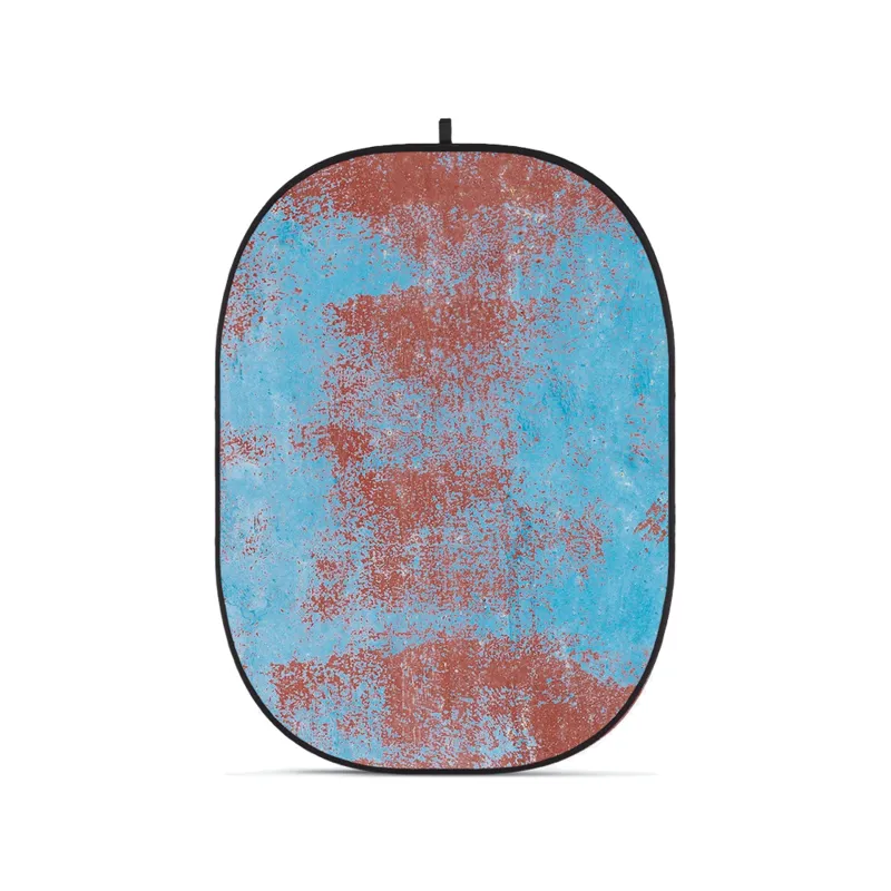 Godox Collapsible Backdrop CBA WR0005