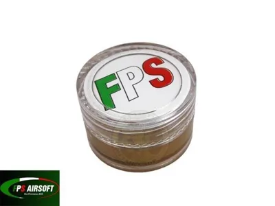 Lubrificante Ad Altissime Prestazioni Specifico per Ingranaggi e Boccole FPS