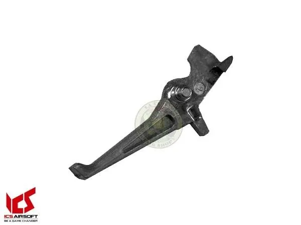 Grilletto Speed Trigger Mars Flat