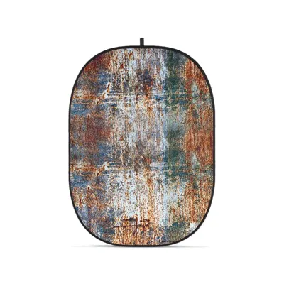 Collapsible Backdrop CBA WR0004 - Godox