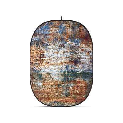 Collapsible Backdrop CBA WR0003 - Godox